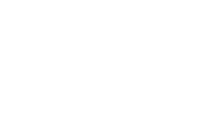 亚洲必赢·bwin(中国唯一)官方网站