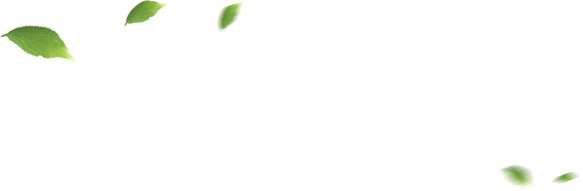 亚洲必赢·bwin(中国唯一)官方网站