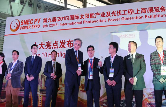 亚洲必赢·bwin(中国唯一)官方网站