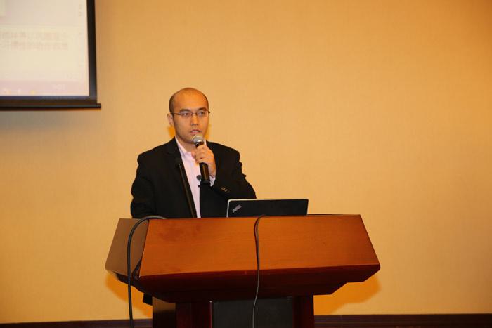 亚洲必赢·bwin(中国唯一)官方网站