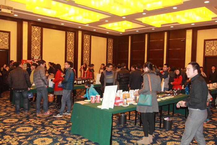 亚洲必赢·bwin(中国唯一)官方网站