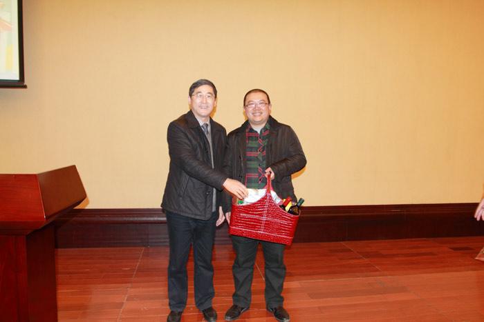 亚洲必赢·bwin(中国唯一)官方网站