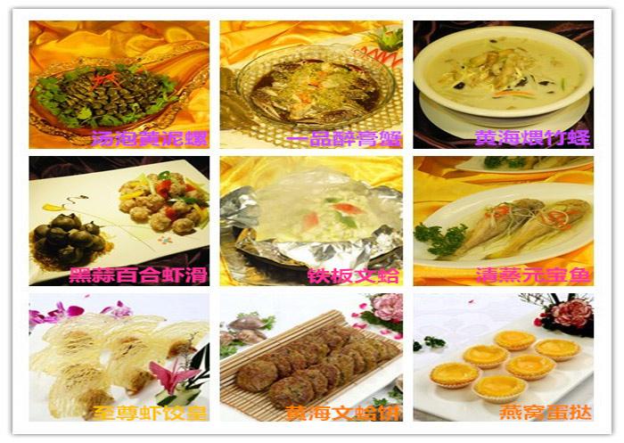 亚洲必赢·bwin(中国唯一)官方网站