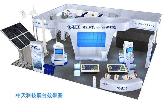 亚洲必赢·bwin(中国唯一)官方网站