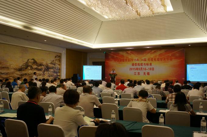 亚洲必赢·bwin(中国唯一)官方网站