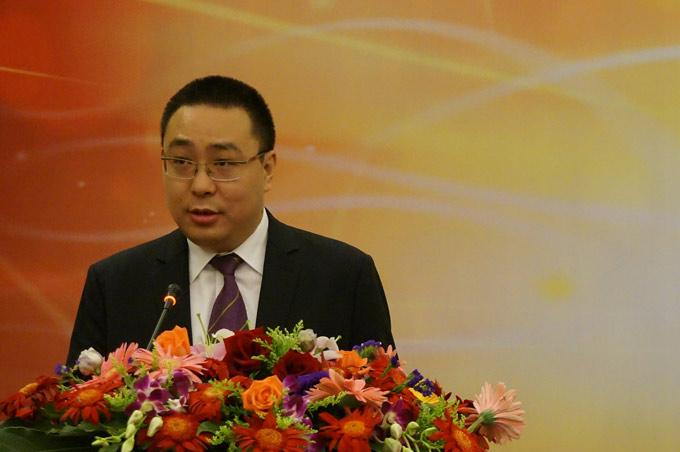 亚洲必赢·bwin(中国唯一)官方网站