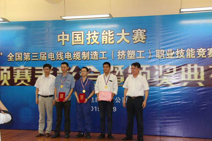 亚洲必赢·bwin(中国唯一)官方网站