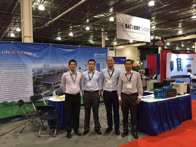 亚洲必赢·bwin(中国唯一)官方网站