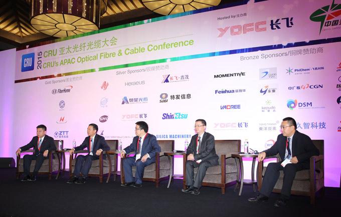 亚洲必赢·bwin(中国唯一)官方网站