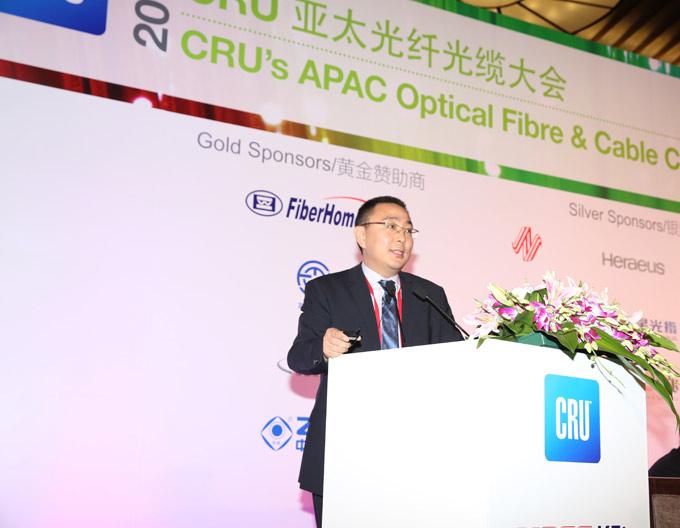 亚洲必赢·bwin(中国唯一)官方网站