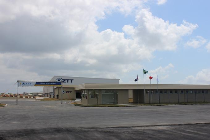 亚洲必赢·bwin(中国唯一)官方网站