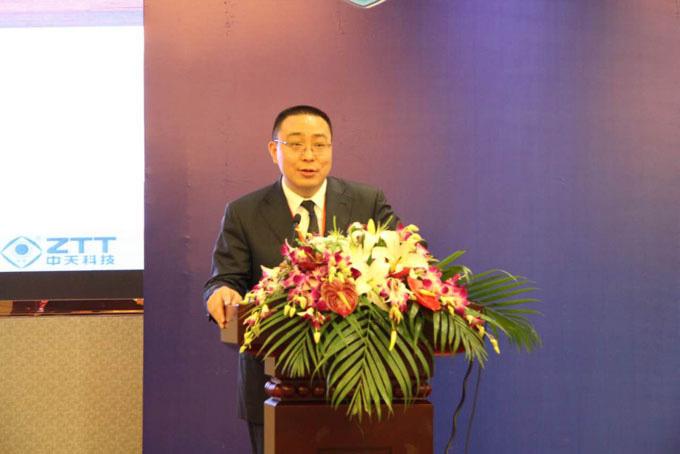 亚洲必赢·bwin(中国唯一)官方网站