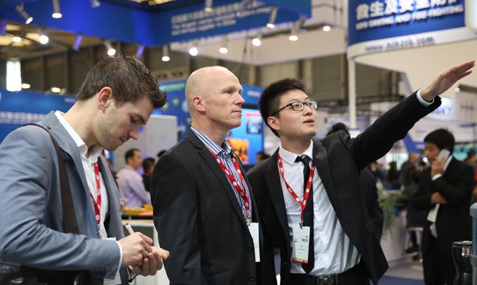 亚洲必赢·bwin(中国唯一)官方网站