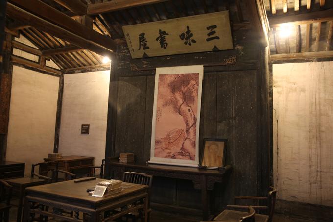 亚洲必赢·bwin(中国唯一)官方网站