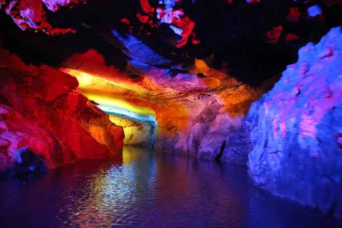 亚洲必赢·bwin(中国唯一)官方网站