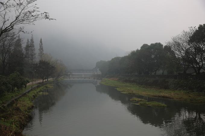 亚洲必赢·bwin(中国唯一)官方网站