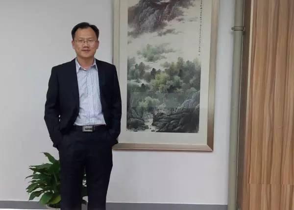 亚洲必赢·bwin(中国唯一)官方网站