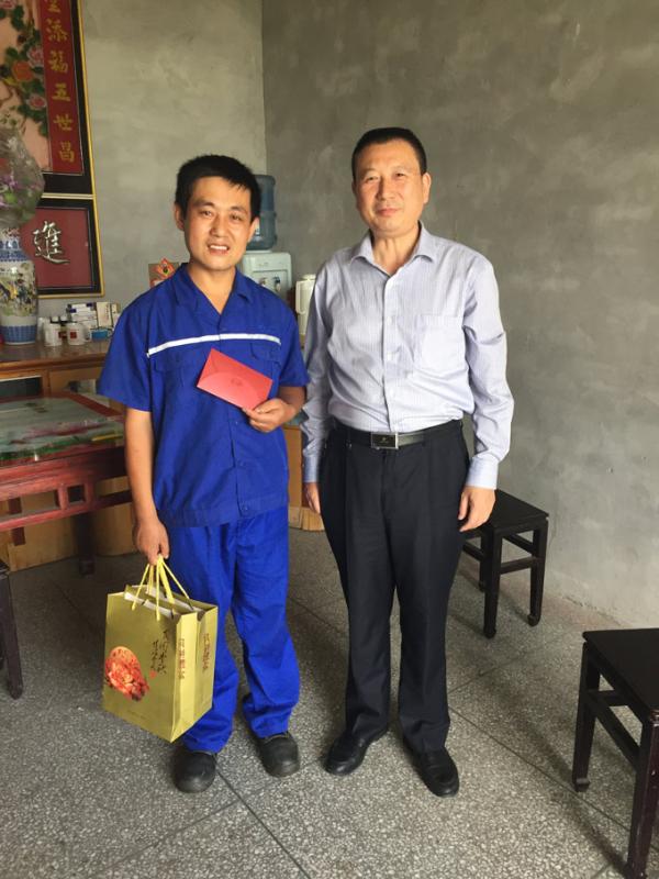 亚洲必赢·bwin(中国唯一)官方网站