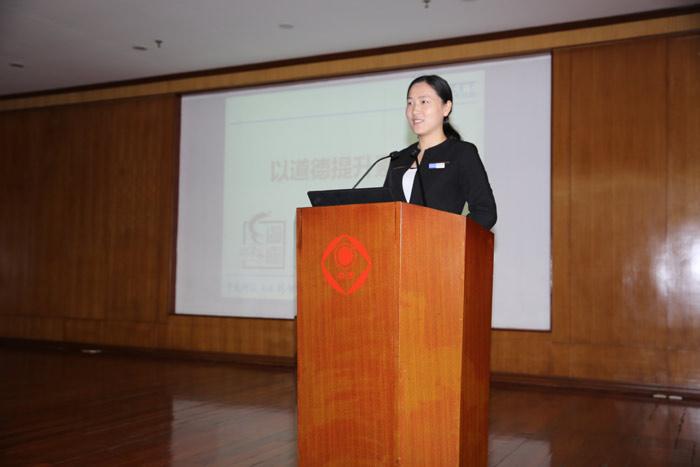 亚洲必赢·bwin(中国唯一)官方网站