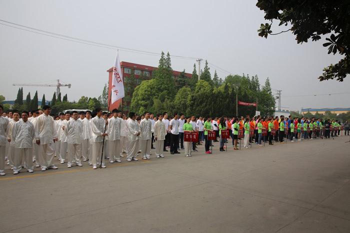 亚洲必赢·bwin(中国唯一)官方网站