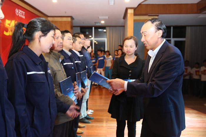 亚洲必赢·bwin(中国唯一)官方网站