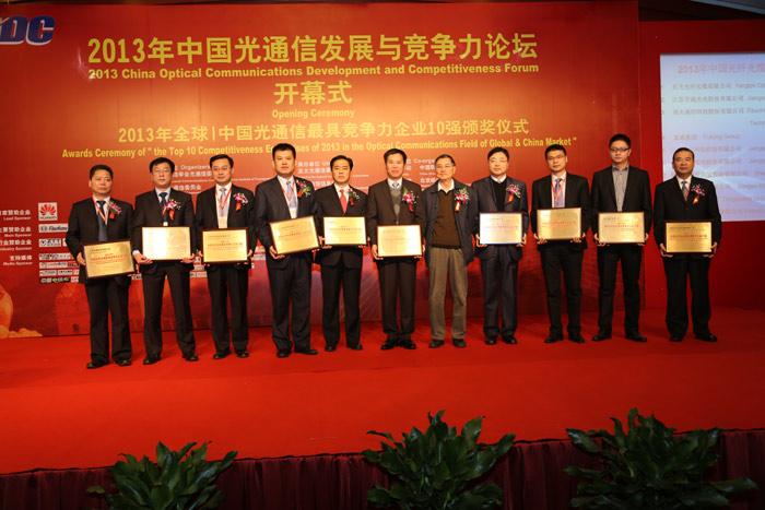 亚洲必赢·bwin(中国唯一)官方网站