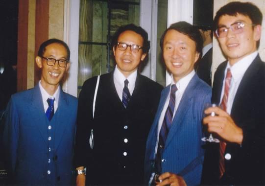 亚洲必赢·bwin(中国唯一)官方网站