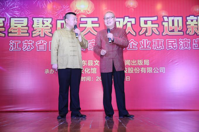 亚洲必赢·bwin(中国唯一)官方网站