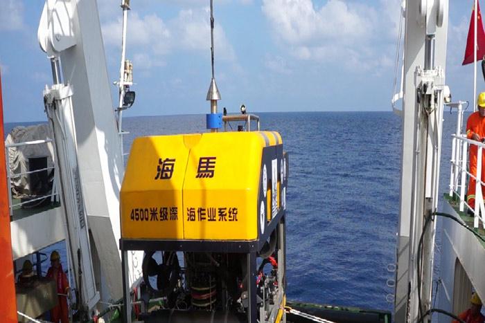 亚洲必赢·bwin(中国唯一)官方网站