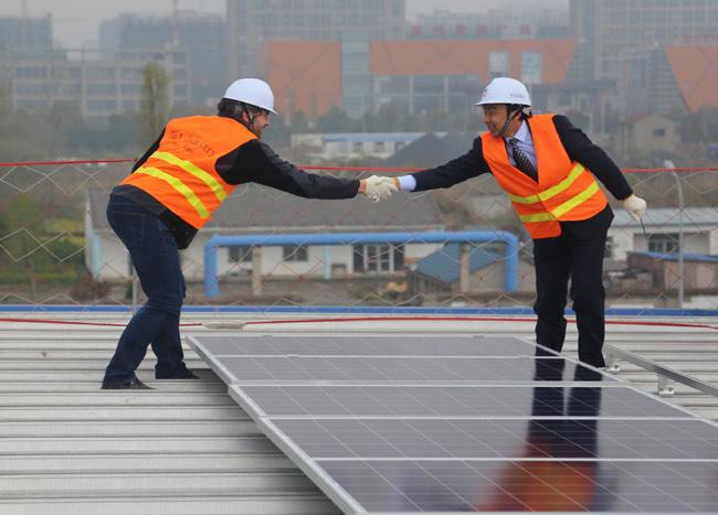 亚洲必赢·bwin(中国唯一)官方网站