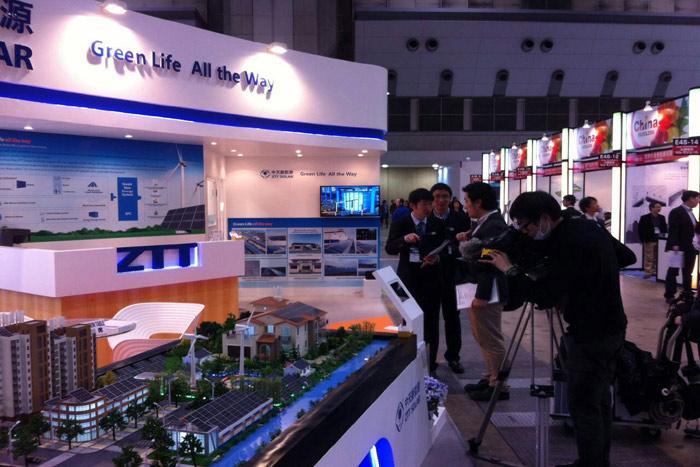 亚洲必赢·bwin(中国唯一)官方网站