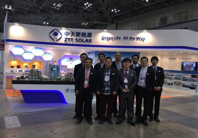 亚洲必赢·bwin(中国唯一)官方网站