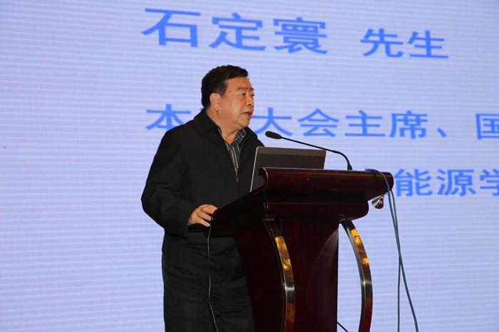 亚洲必赢·bwin(中国唯一)官方网站