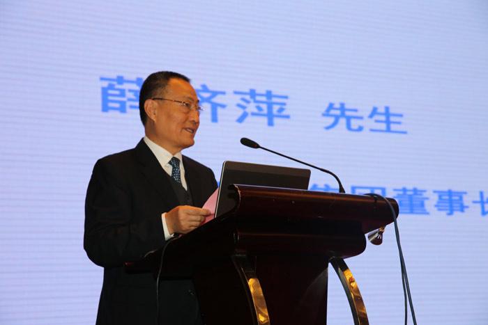 亚洲必赢·bwin(中国唯一)官方网站