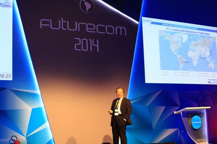 亚洲必赢·bwin(中国唯一)官方网站