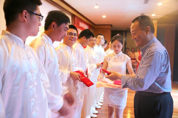 亚洲必赢·bwin(中国唯一)官方网站