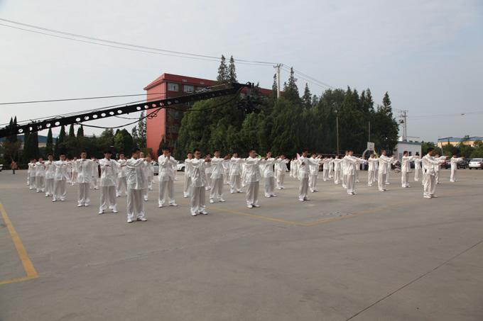 亚洲必赢·bwin(中国唯一)官方网站