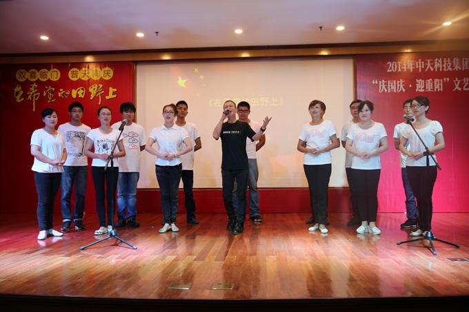 亚洲必赢·bwin(中国唯一)官方网站