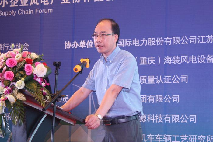 亚洲必赢·bwin(中国唯一)官方网站