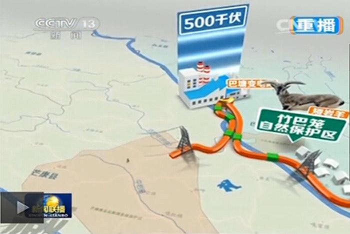 亚洲必赢·bwin(中国唯一)官方网站