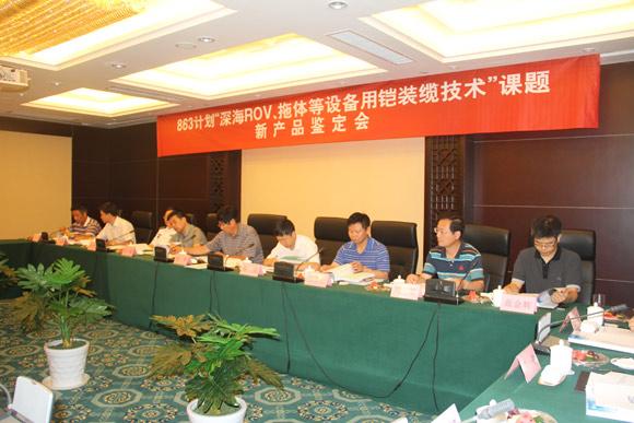 亚洲必赢·bwin(中国唯一)官方网站