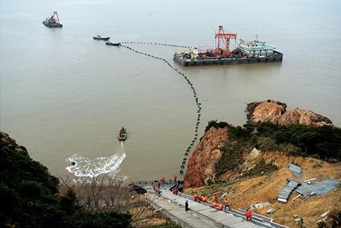 亚洲必赢·bwin(中国唯一)官方网站