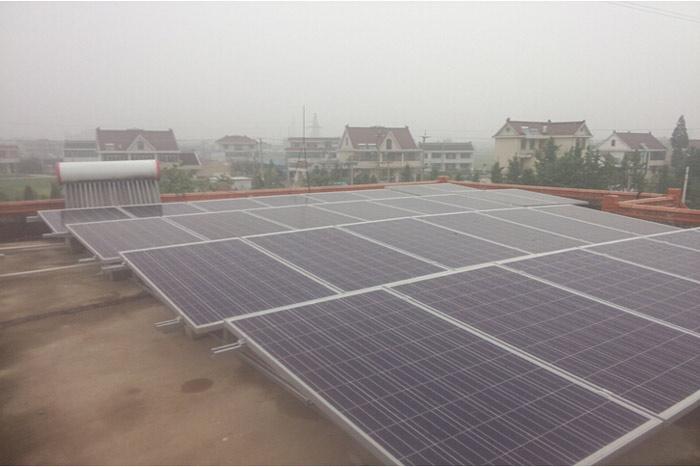 亚洲必赢·bwin(中国唯一)官方网站