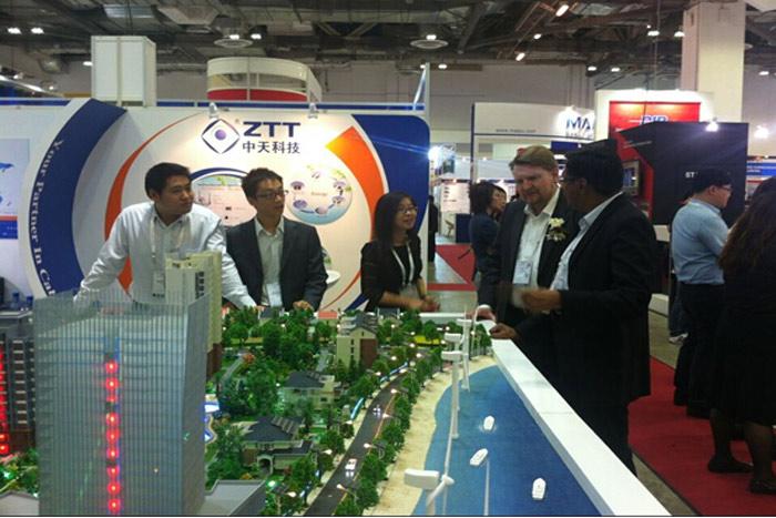 亚洲必赢·bwin(中国唯一)官方网站