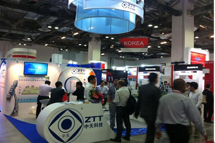 亚洲必赢·bwin(中国唯一)官方网站