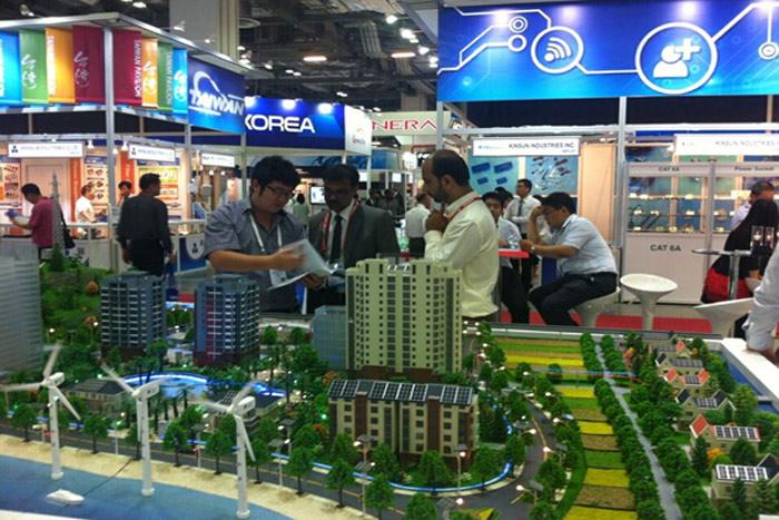 亚洲必赢·bwin(中国唯一)官方网站