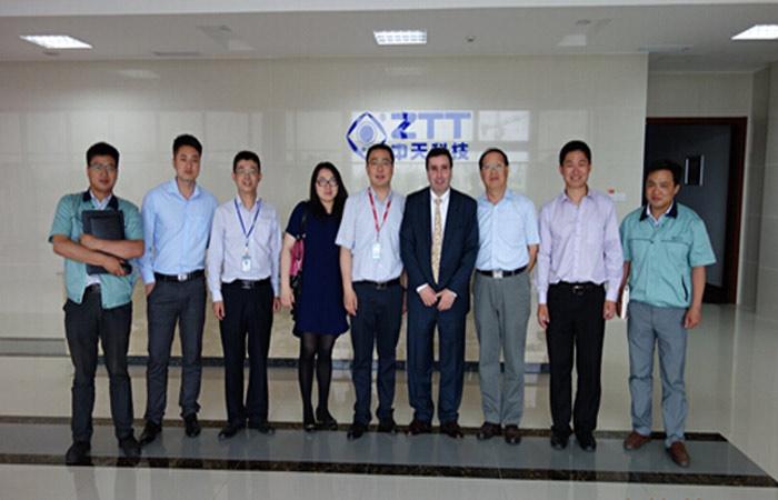 亚洲必赢·bwin(中国唯一)官方网站