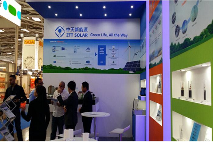 亚洲必赢·bwin(中国唯一)官方网站