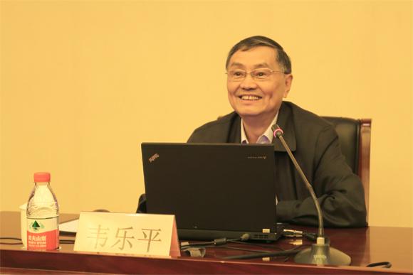 亚洲必赢·bwin(中国唯一)官方网站