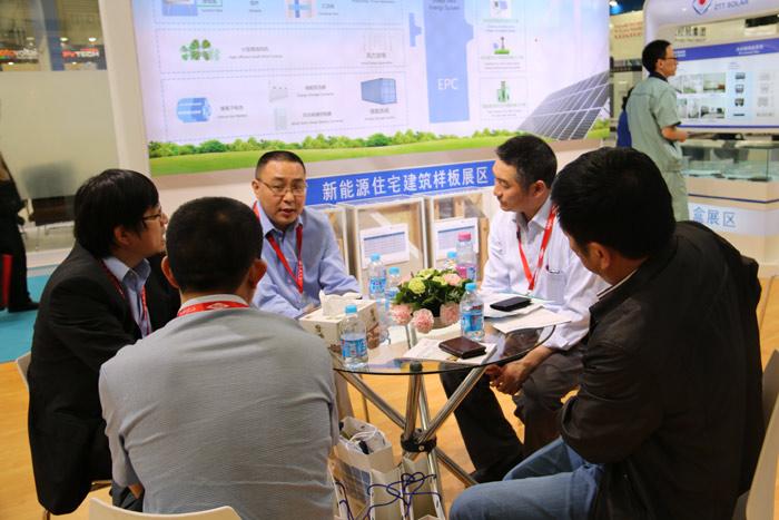 亚洲必赢·bwin(中国唯一)官方网站